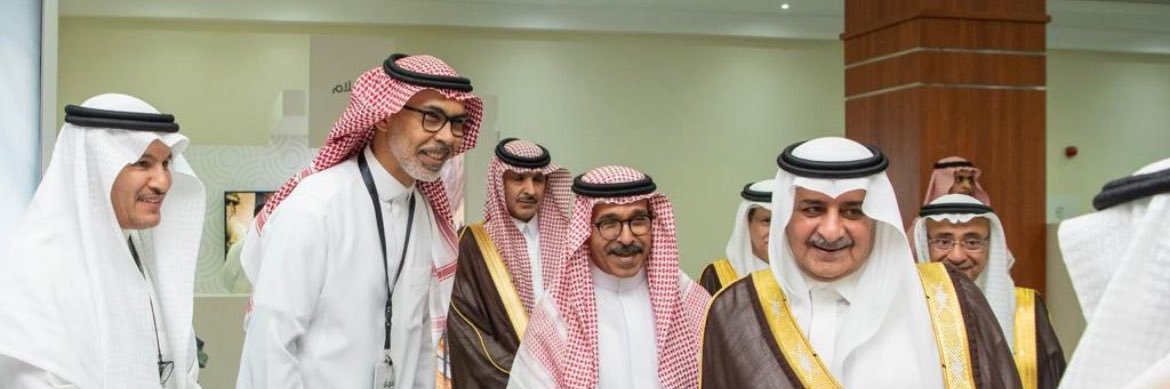 م. خالد غريّب الشمري banner