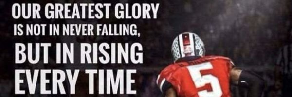 TylonRydolph Profile Banner
