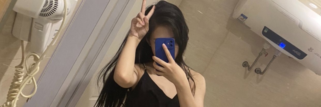 Mitch_pretty28's profile banner image