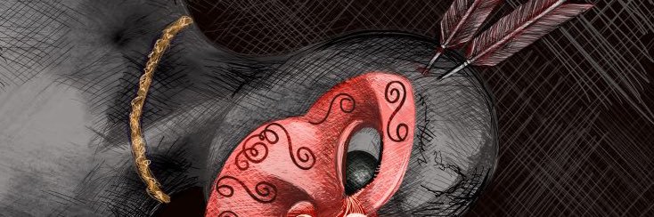 JustAnOthaKing banner