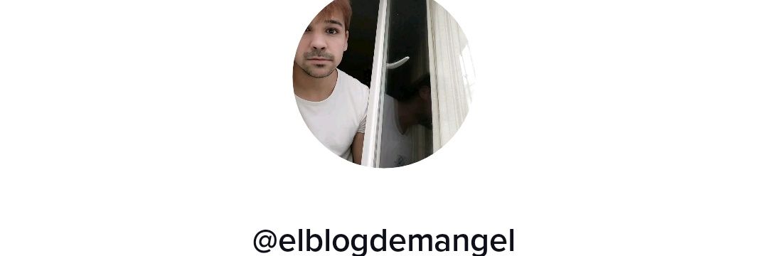 Mangel banner