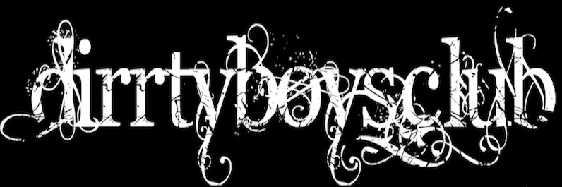 🔞DirrtyBoysClub.com🔞 banner