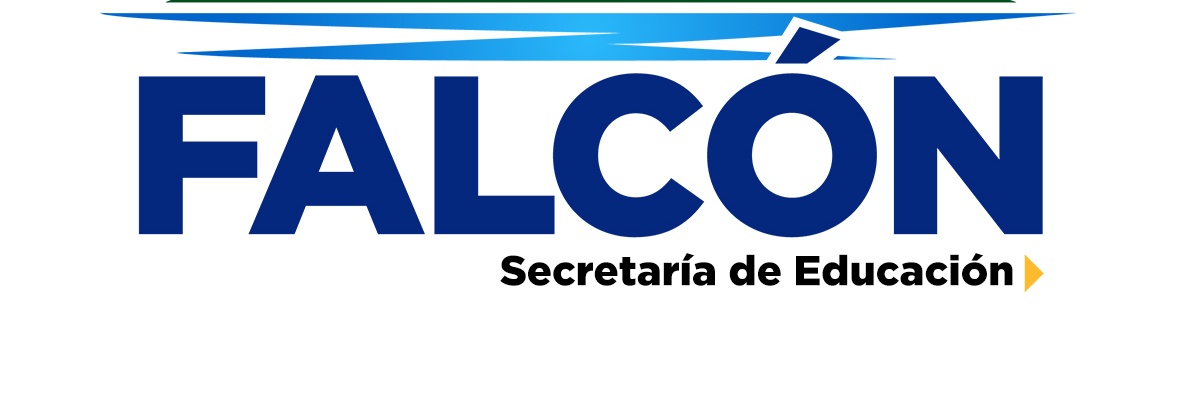 SCDE_FAlCON banner