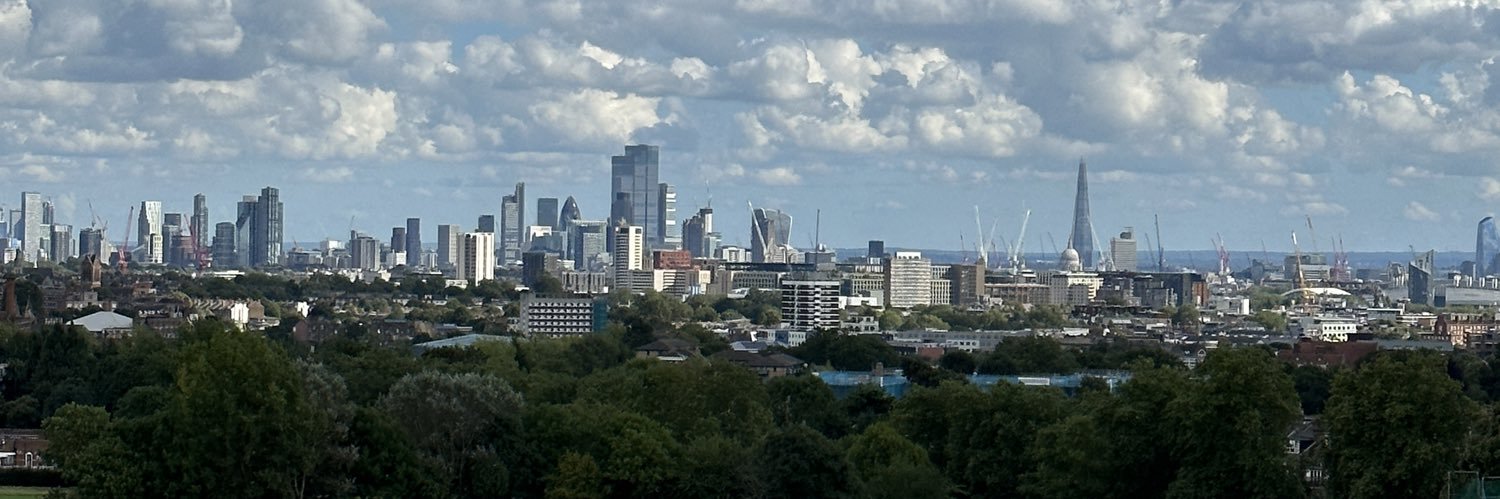 Mark Pinkerton 💙🚴‍♂️ 🇺🇦 banner