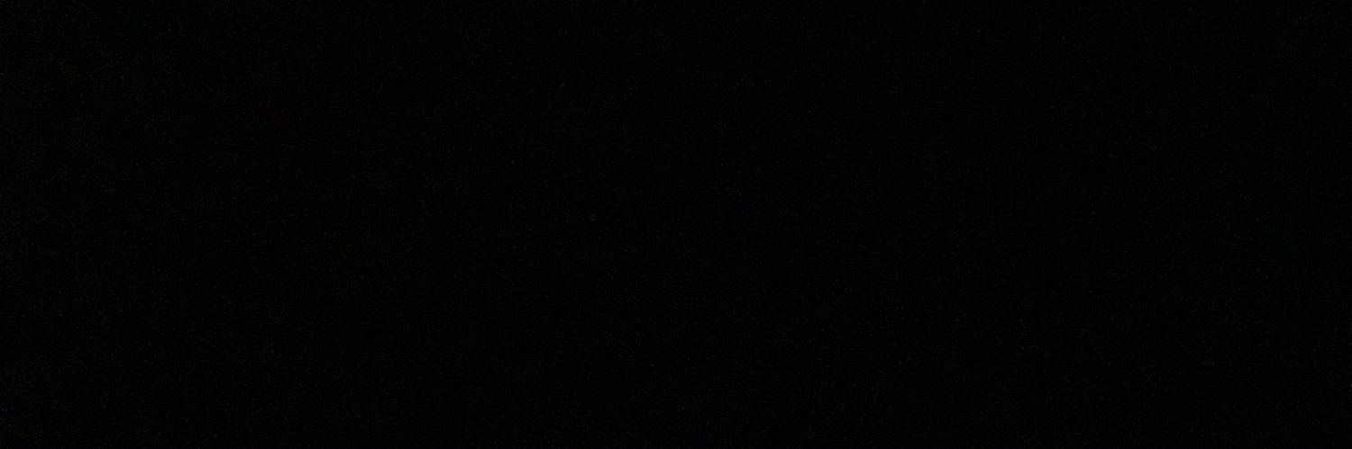 Deddy Setiadi banner