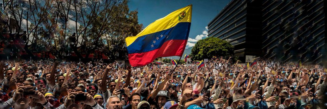 Libertad Libertad banner