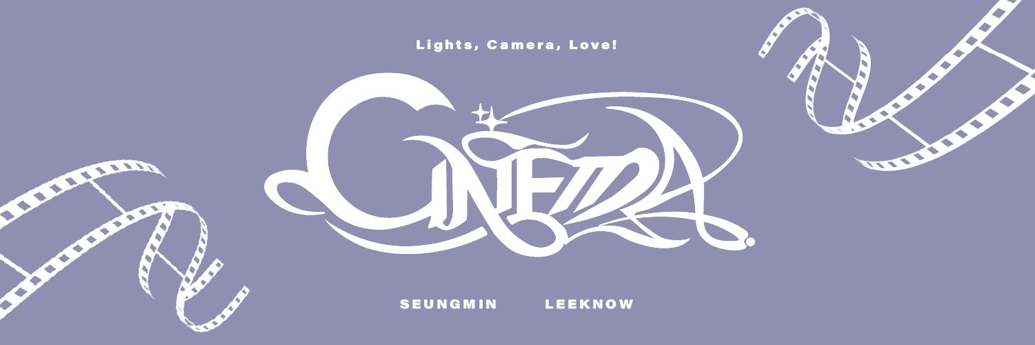 fluffy fluff enthusiast nyx 🐰🐶🎞 banner