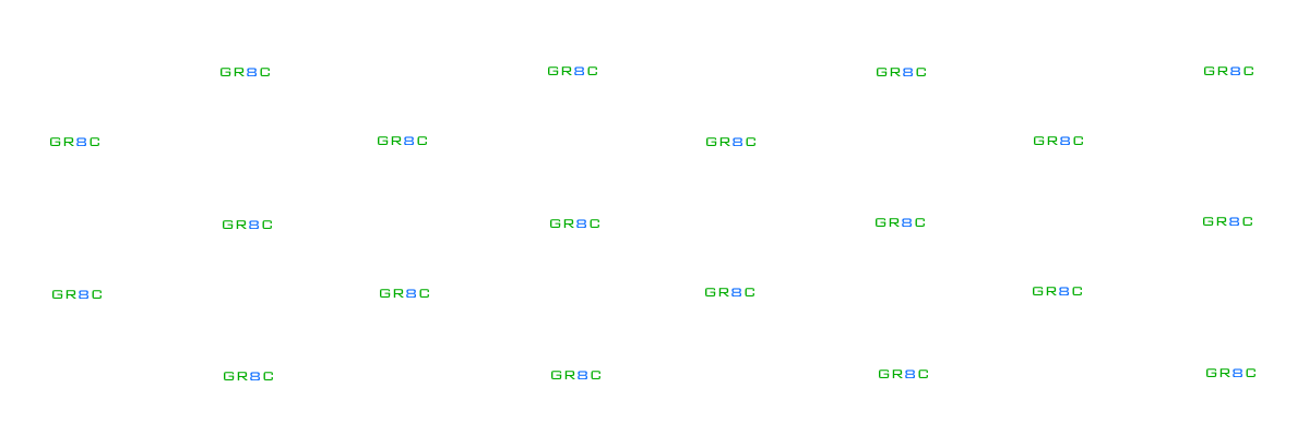 GR8C's profile banner image