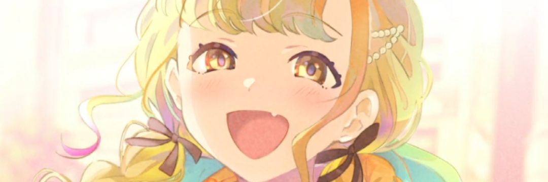 den_de_de_den's profile banner image
