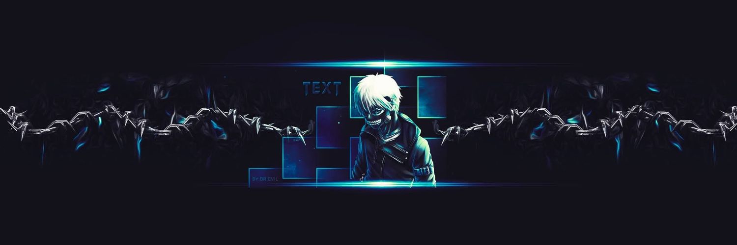 BMDGHOST's profile banner image