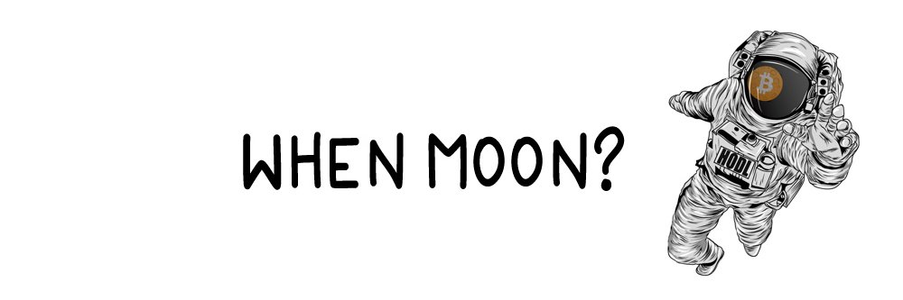 AB_whenmoon's profile banner image