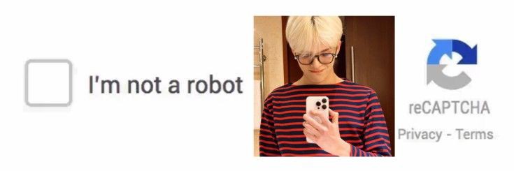 Sya suka nabati | ‼️TREASUREMAPISBACK‼️ banner