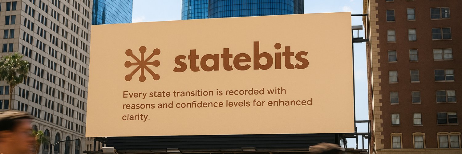 statebits_py's profile banner image