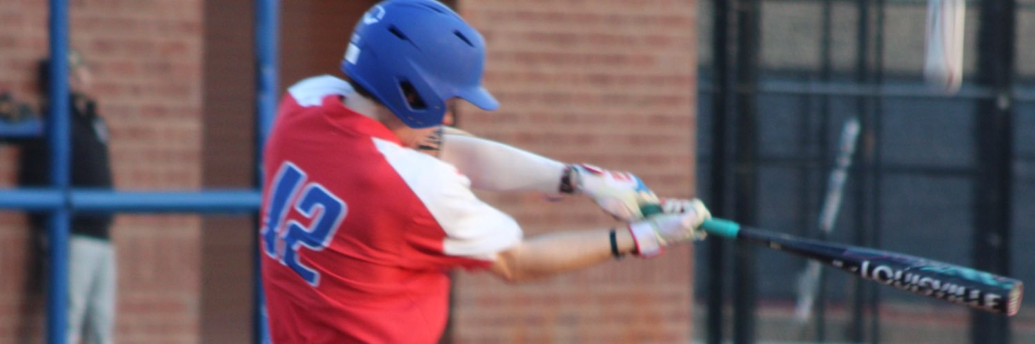 /\12/\ MAX MAHER 2028 SS banner