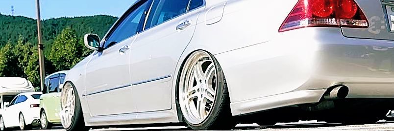 1049UVERI's profile banner image