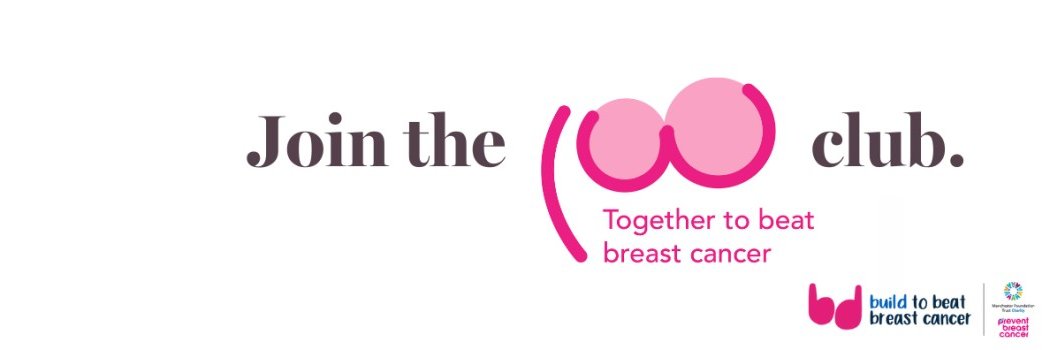 Laura English banner