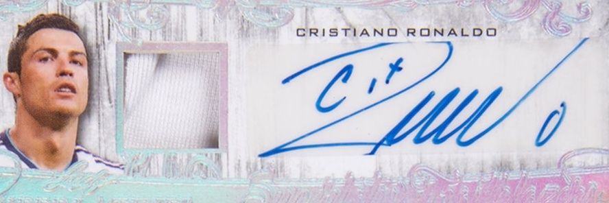 GBTCards's profile banner image
