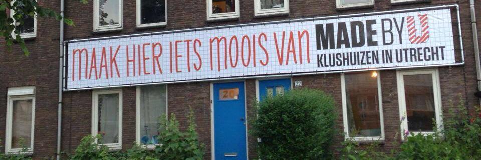 MadebyU_nl's profile banner image