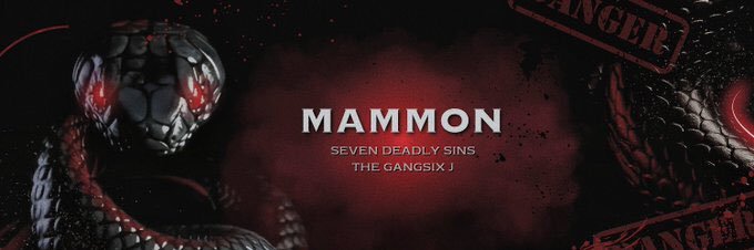 𝐉𝐄𝐅𝐅 banner