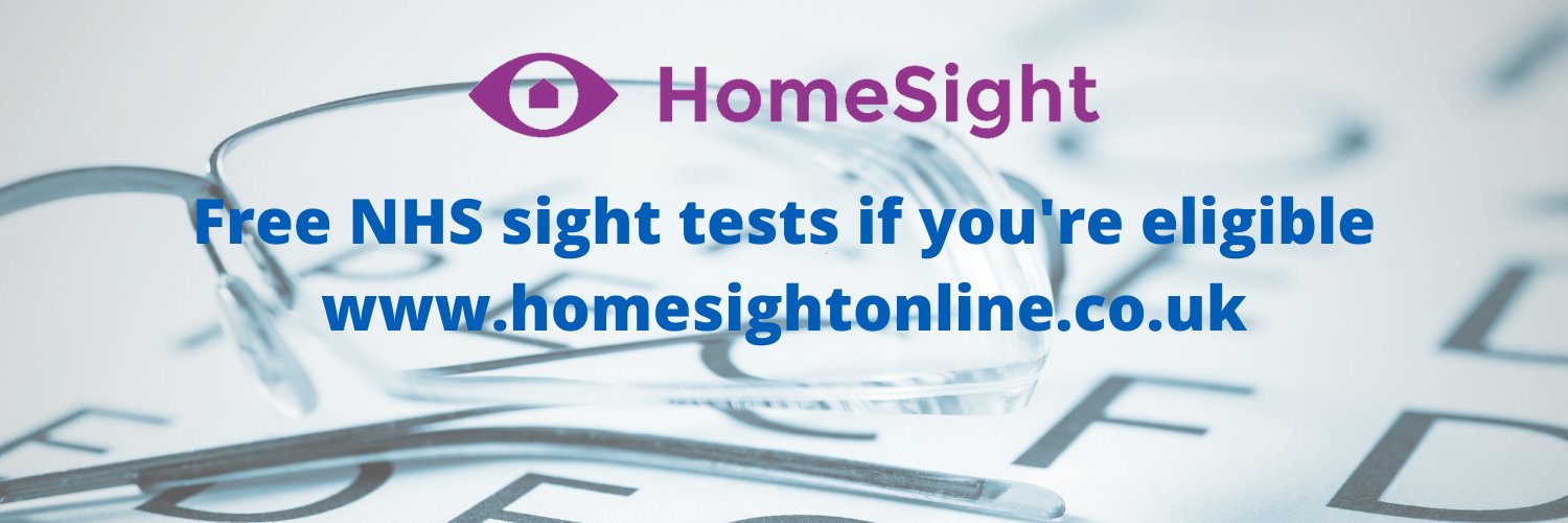 HomeSight Online (@HomesightOnline) / Posts / X
