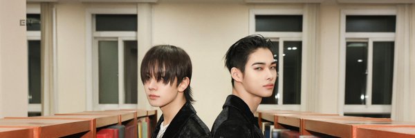 mioen_h1130 Profile Banner