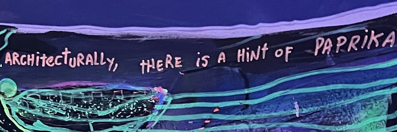 _isa's profile banner image