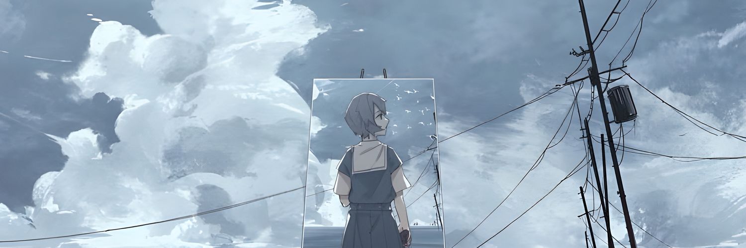 dar/rel banner