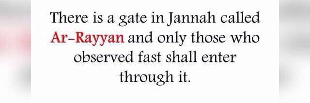 RAYYAN banner