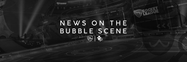 bubble_scout Profile Banner