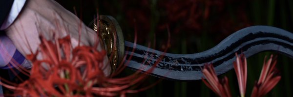 196cos Profile Banner