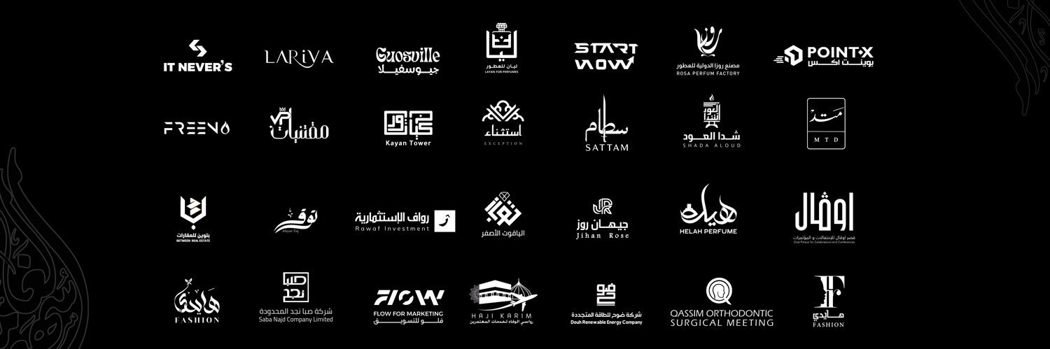 ds_suha's profile banner image