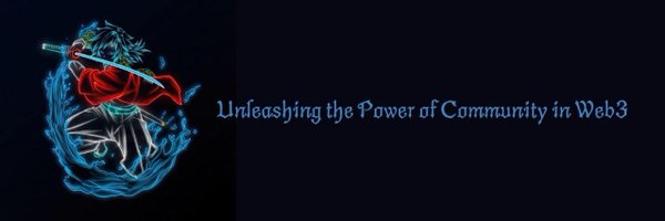 Usmanaladdin Profile Banner