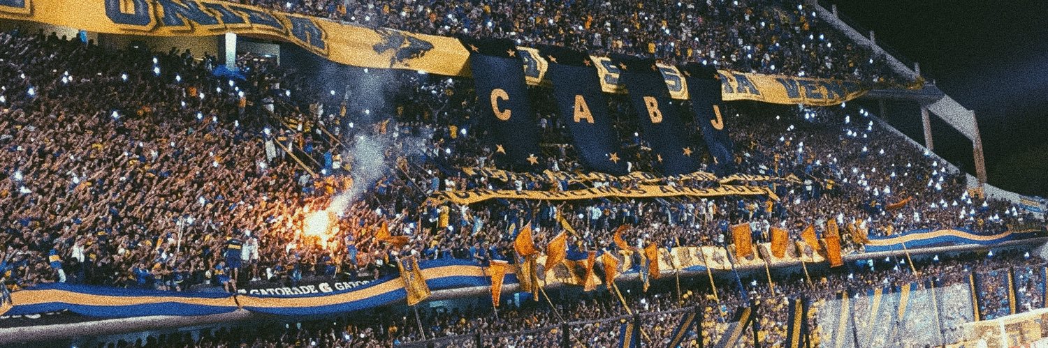 Agustinnarbona's profile banner image