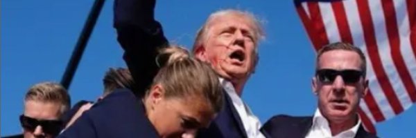 BarbDecker9 Profile Banner