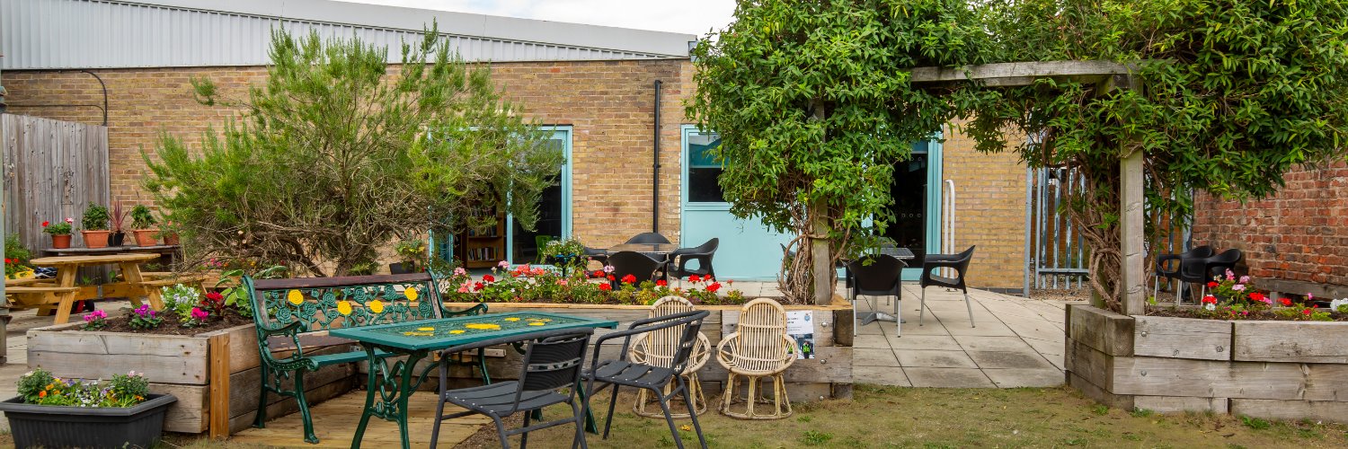 We’re not here anymore – formerly @acombexplore banner