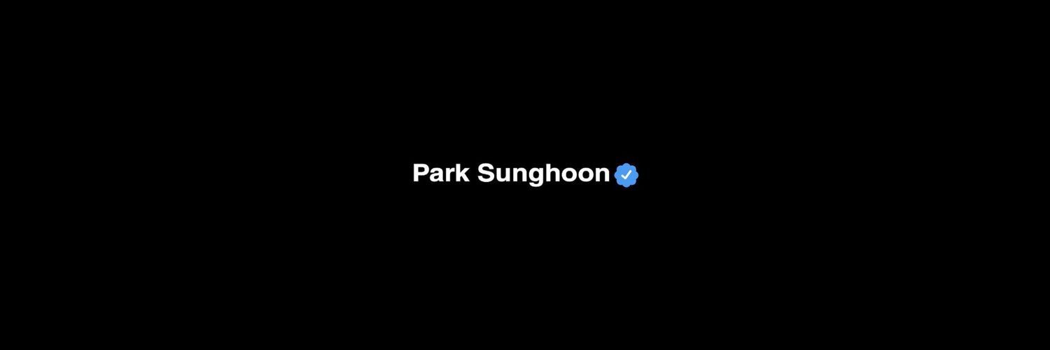 yours_psh's profile banner image