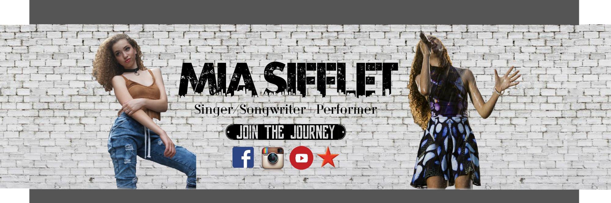MiaSifflet's profile banner image