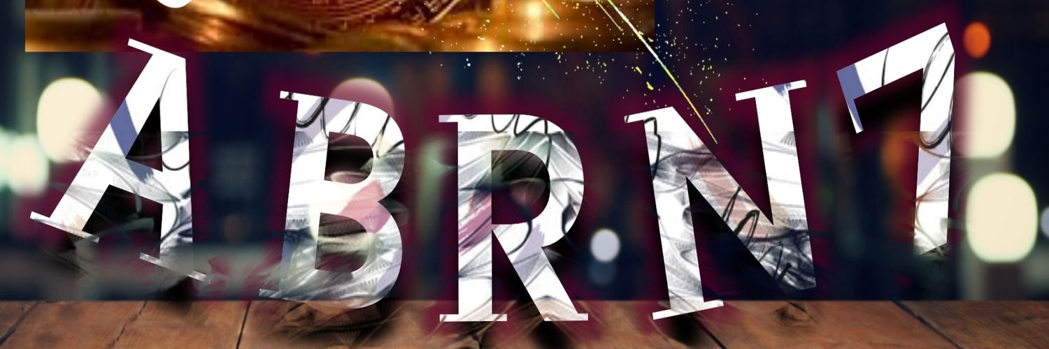 MerdiWalidin's profile banner image