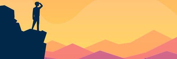 grimmknuckle Profile Banner