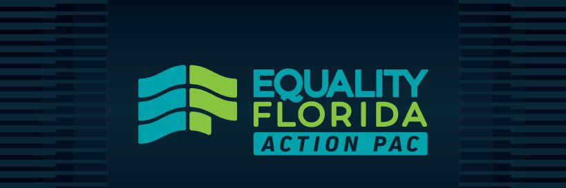 eqfl_actionPAC's profile banner image