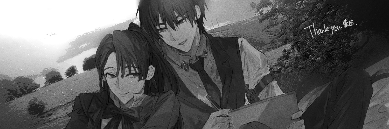 キリエ banner