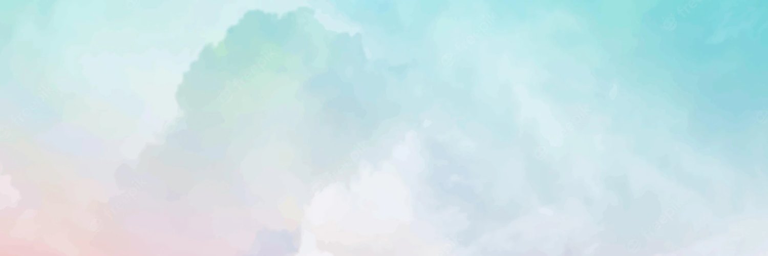 Ethaniel banner