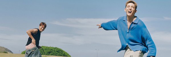 MinHanadulset Profile Banner