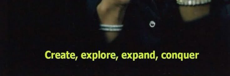 marchugh's profile banner image