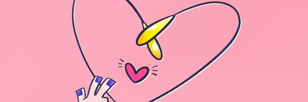 remo_dike Profile Banner