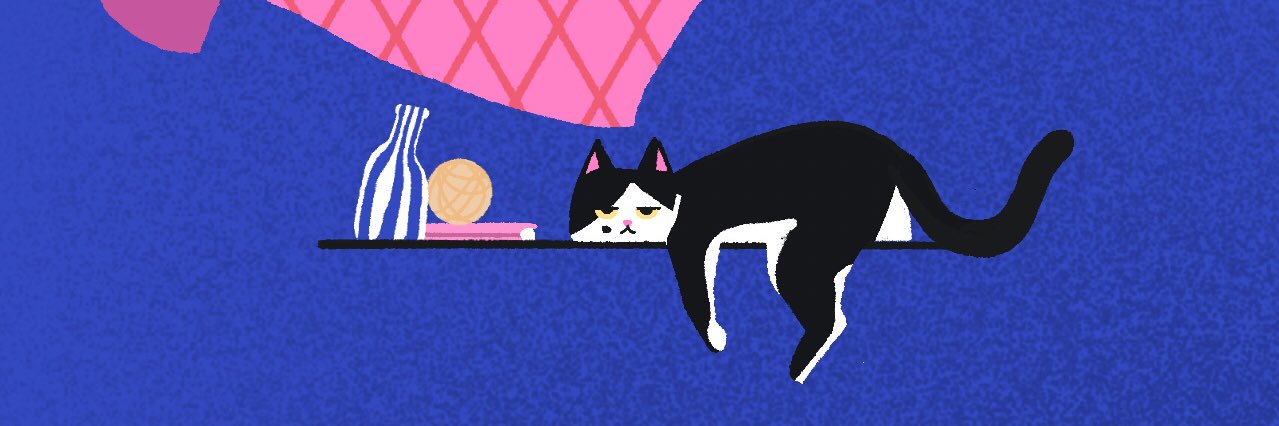 lalityeah's profile banner image