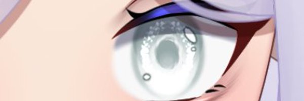 NonakyChan Profile Banner