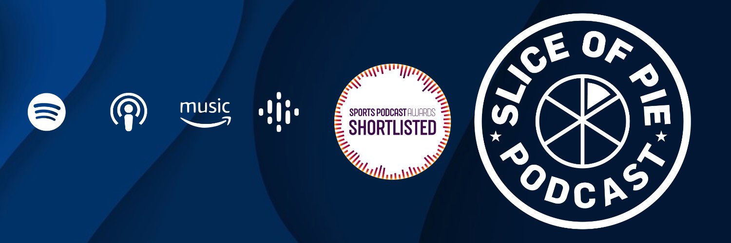 Pete Jackson (CPsychol) banner