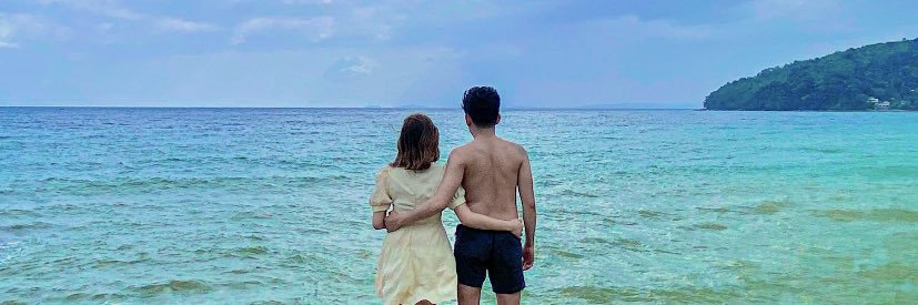 CarlCruzzzz's profile banner image