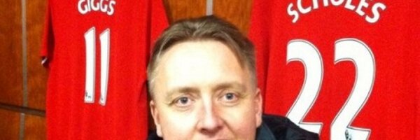 Kalnesen Profile Banner